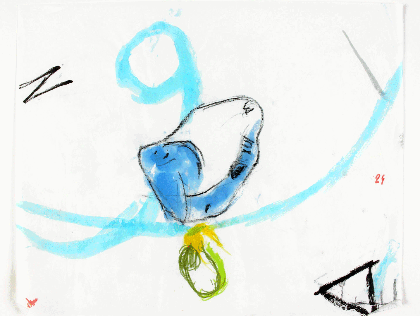 gif à partir du caillou 6576